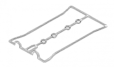 Garnitura capac culbutori Chevrolet Lacetti Pagina 4/opel-gt/piese-auto-citroen/opel-vectra-b - Piese Auto Chevrolet Cruze